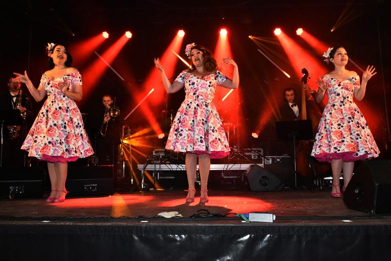 min 2024 06 08 Isigny concerts 142